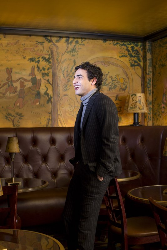 Harkin_Posen__EH_3947