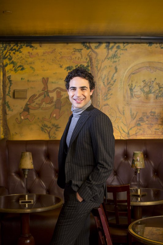 Harkin_Posen__EH_3960