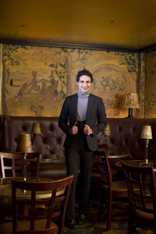 Harkin_Posen__EH_3971