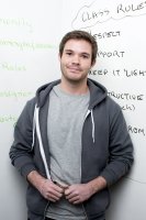 CODING_Harkin16