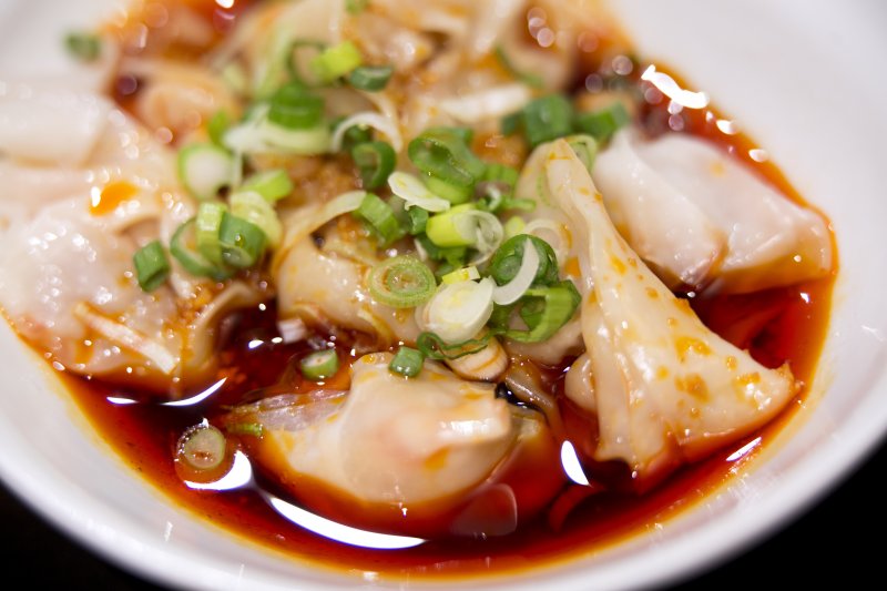 Rest-han_dynasty_Harkin01