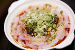 Rest-han_dynasty_Harkin03