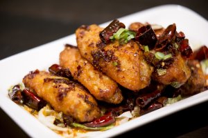 Rest-han_dynasty_Harkin05