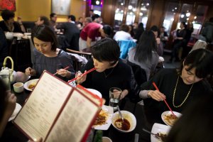 Rest-han_dynasty_Harkin06