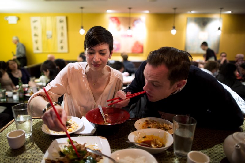 Rest-han_dynasty_Harkin10