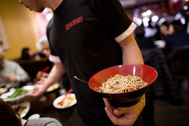 Rest-han_dynasty_Harkin12