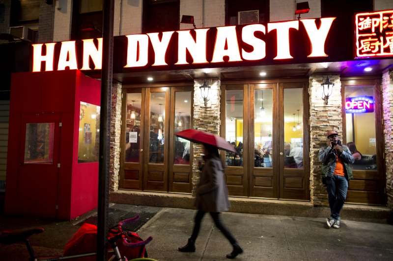 Rest-han_dynasty_Harkin13