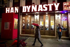 Rest-han_dynasty_Harkin13