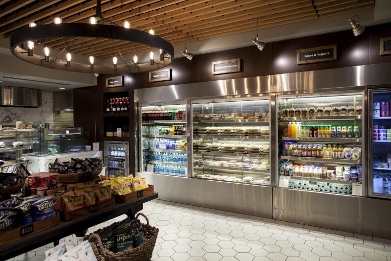 FIXDECODE_Hilton_Harkin12