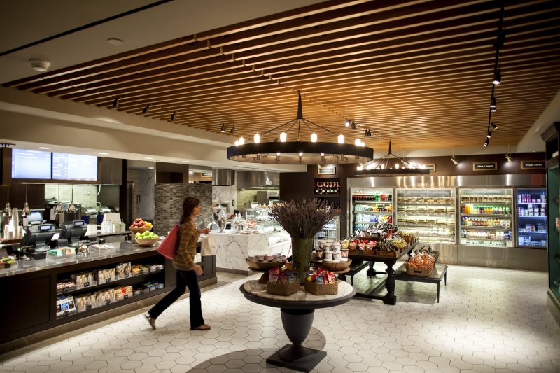 FIXDECODE_Hilton_Harkin13