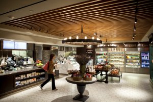 FIXDECODE_Hilton_Harkin13