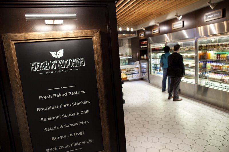 FIXDECODE_Hilton_Harkin14