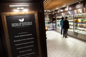 FIXDECODE_Hilton_Harkin14