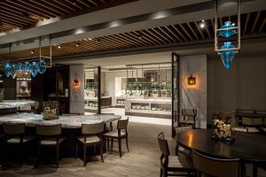 FIXDECODE_Hilton_Harkin17