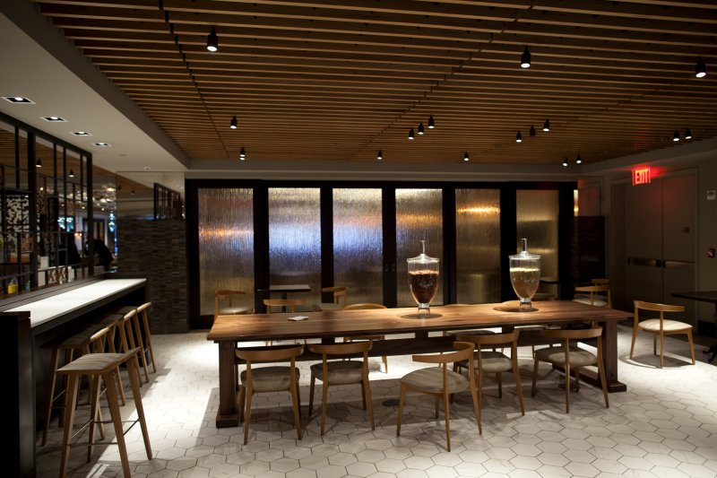 FIXDECODE_Hilton_Harkin18