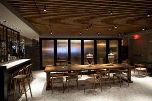 FIXDECODE_Hilton_Harkin18