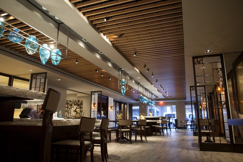 FIXDECODE_Hilton_Harkin19