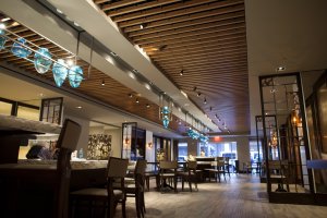 FIXDECODE_Hilton_Harkin19