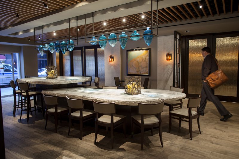 FIXDECODE_Hilton_Harkin20