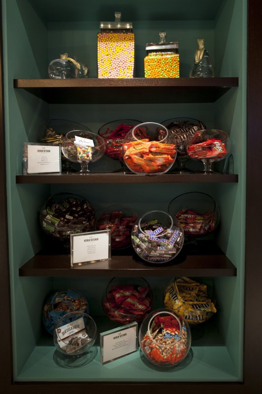 FIXDECODE_Hilton_Harkin21