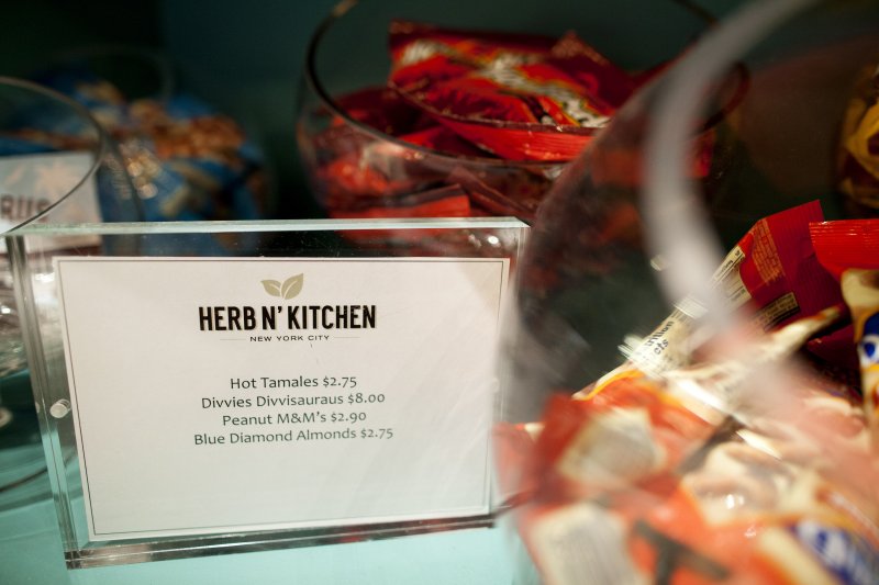 FIXDECODE_Hilton_Harkin22