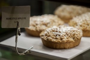 FIXDECODE_Hilton_Harkin23