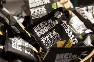 FIXDECODE_Hilton_Harkin25