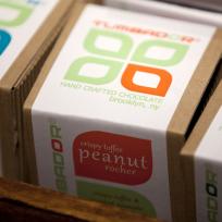 Hilton Restaurant - The Wall Street Journal