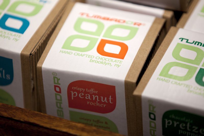 FIXDECODE_Hilton_Harkin26