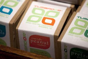 FIXDECODE_Hilton_Harkin26