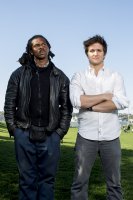 Harkin_PatrickLeo__27A0093