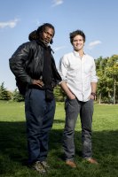 Harkin_PatrickLeo__27A0113