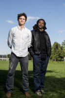 Harkin_PatrickLeo__27A0115