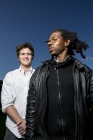 Harkin_PatrickLeo__27A0147