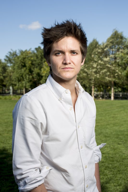 Harkin_PatrickLeo__27A0181