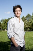 Harkin_PatrickLeo__27A0184