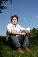 Harkin_PatrickLeo__27A0289