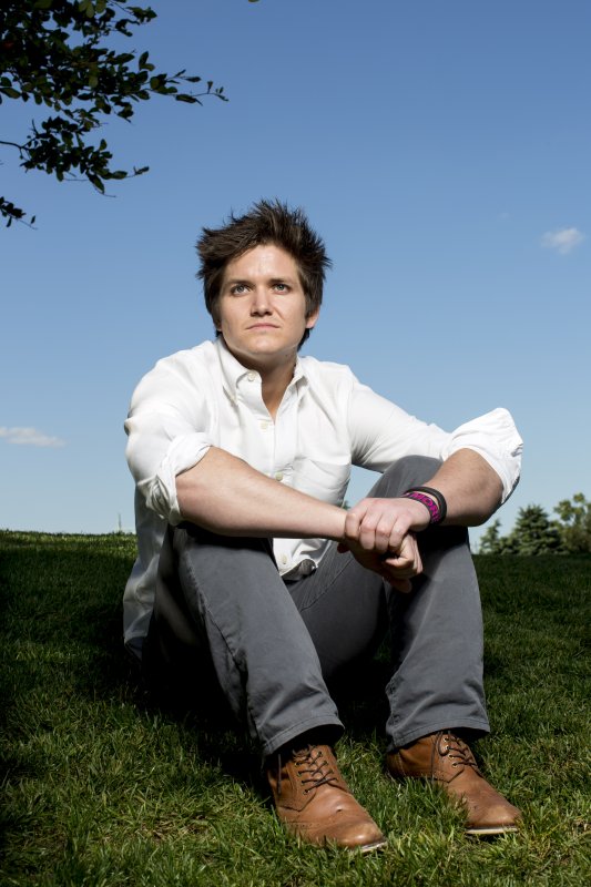 Harkin_PatrickLeo__27A0292