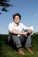 Harkin_PatrickLeo__27A0292