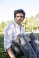 Harkin_PatrickLeo__27A0318