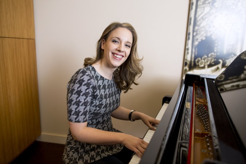 ct-ent-0107-jessie-mueller-carole-king01