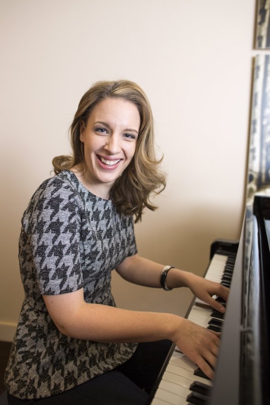 ct-ent-0107-jessie-mueller-carole-king02