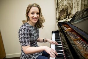 ct-ent-0107-jessie-mueller-carole-king04