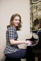 ct-ent-0107-jessie-mueller-carole-king07