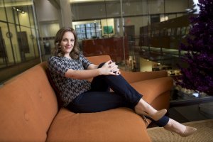 ct-ent-0107-jessie-mueller-carole-king08