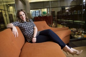 ct-ent-0107-jessie-mueller-carole-king09