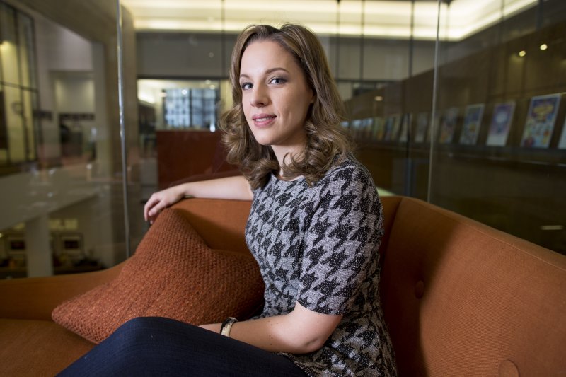 ct-ent-0107-jessie-mueller-carole-king10