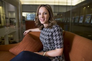 ct-ent-0107-jessie-mueller-carole-king11