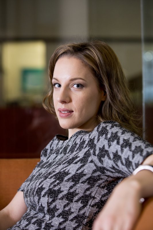 ct-ent-0107-jessie-mueller-carole-king12