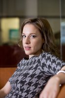 ct-ent-0107-jessie-mueller-carole-king12